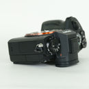 Sony Mirrorless Interchangeable Lips 51,150 9 Ilce-9 E