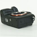 Sony Mirrorless Interchangeable Lips 51,150 9 Ilce-9 E