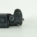 Sony Mirrorless Interchangeable Lips 51,150 9 Ilce-9 E