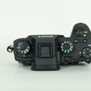 Sony Mirrorless Interchangeable Lips 51,150 9 Ilce-9 E