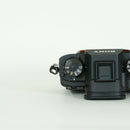 Sony Mirrorless Interchangeable Lips 51,150 9 Ilce-9 E