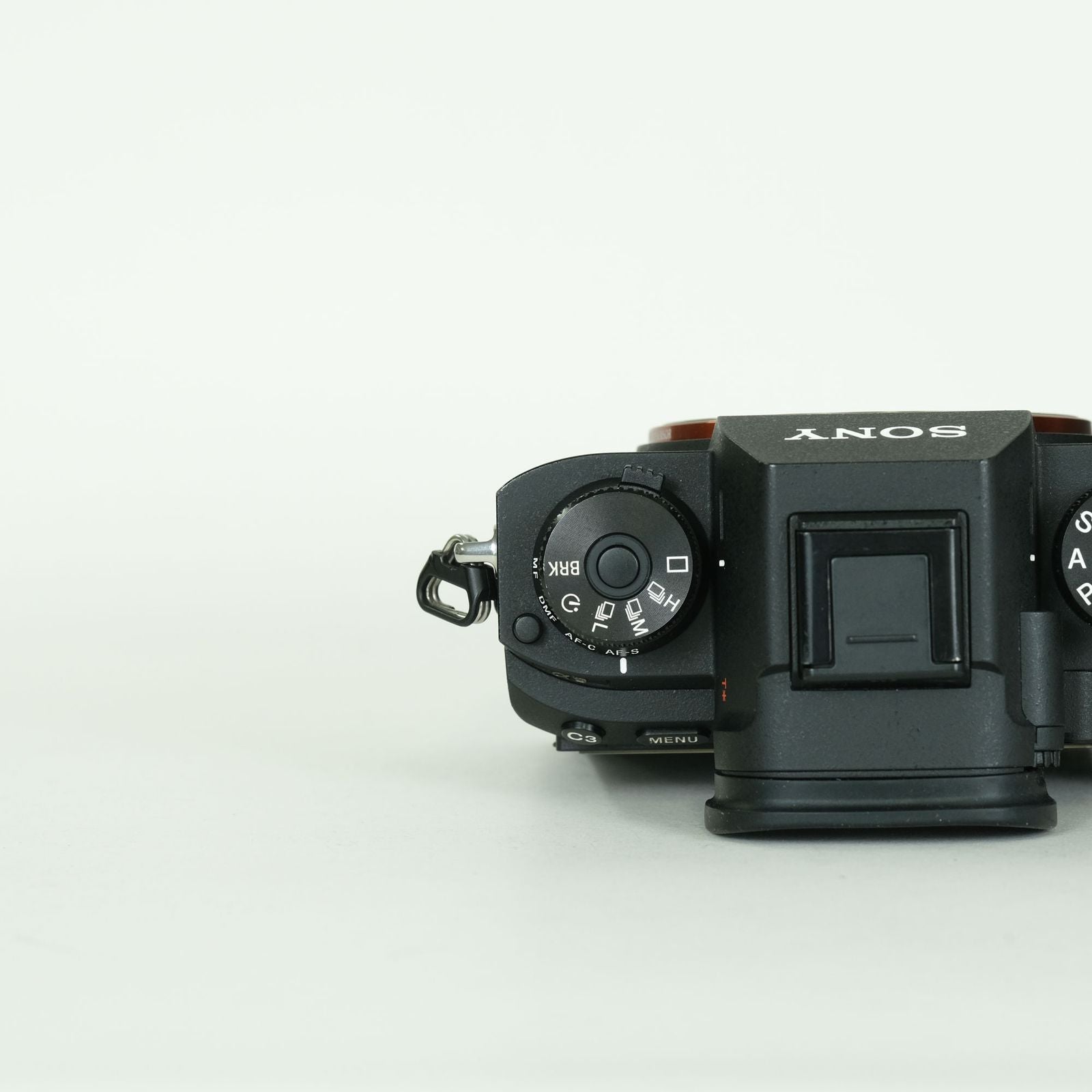 Sony Mirrorless Interchangeable Lips 51,150 9 Ilce-9 E