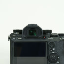 Sony Mirrorless Interchangeable Lips 51,150 9 Ilce-9 E
