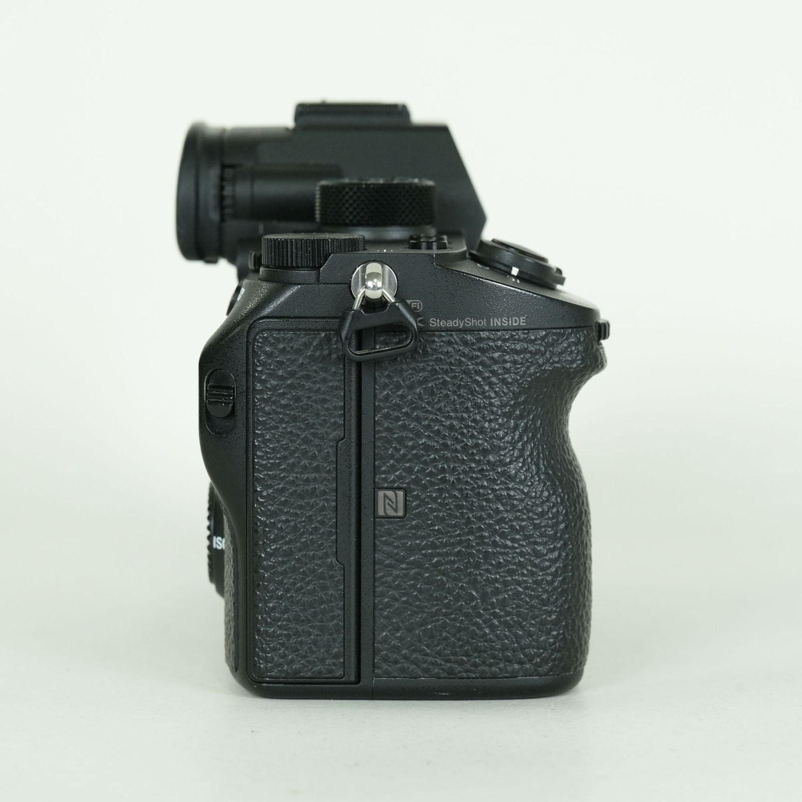 Sony Mirrorless Interchangeable Lips 51,150 9 Ilce-9 E