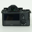 Sony Mirrorless Interchangeable Lips 51,150 9 Ilce-9 E