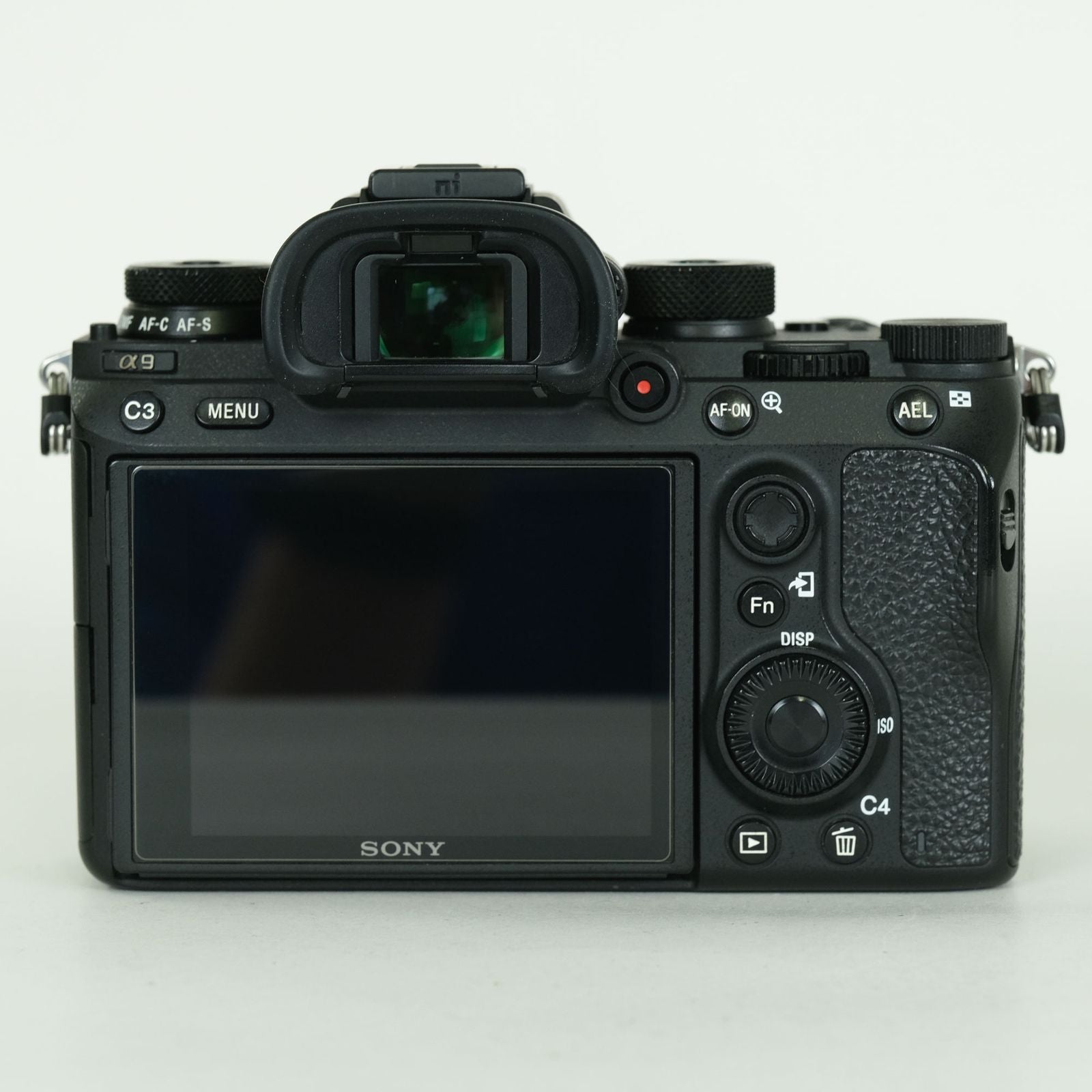Sony Mirrorless Interchangeable Lips 51,150 9 Ilce-9 E
