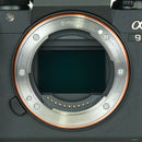 Sony Mirrorless Interchangeable Lips 51,150 9 Ilce-9 E