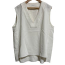 Galerie Vie Best Gill 24Aw Tomorrowland V F Used