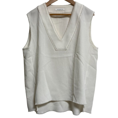 Galerie Vie Best Gill 24Aw Tomorrowland V F Used