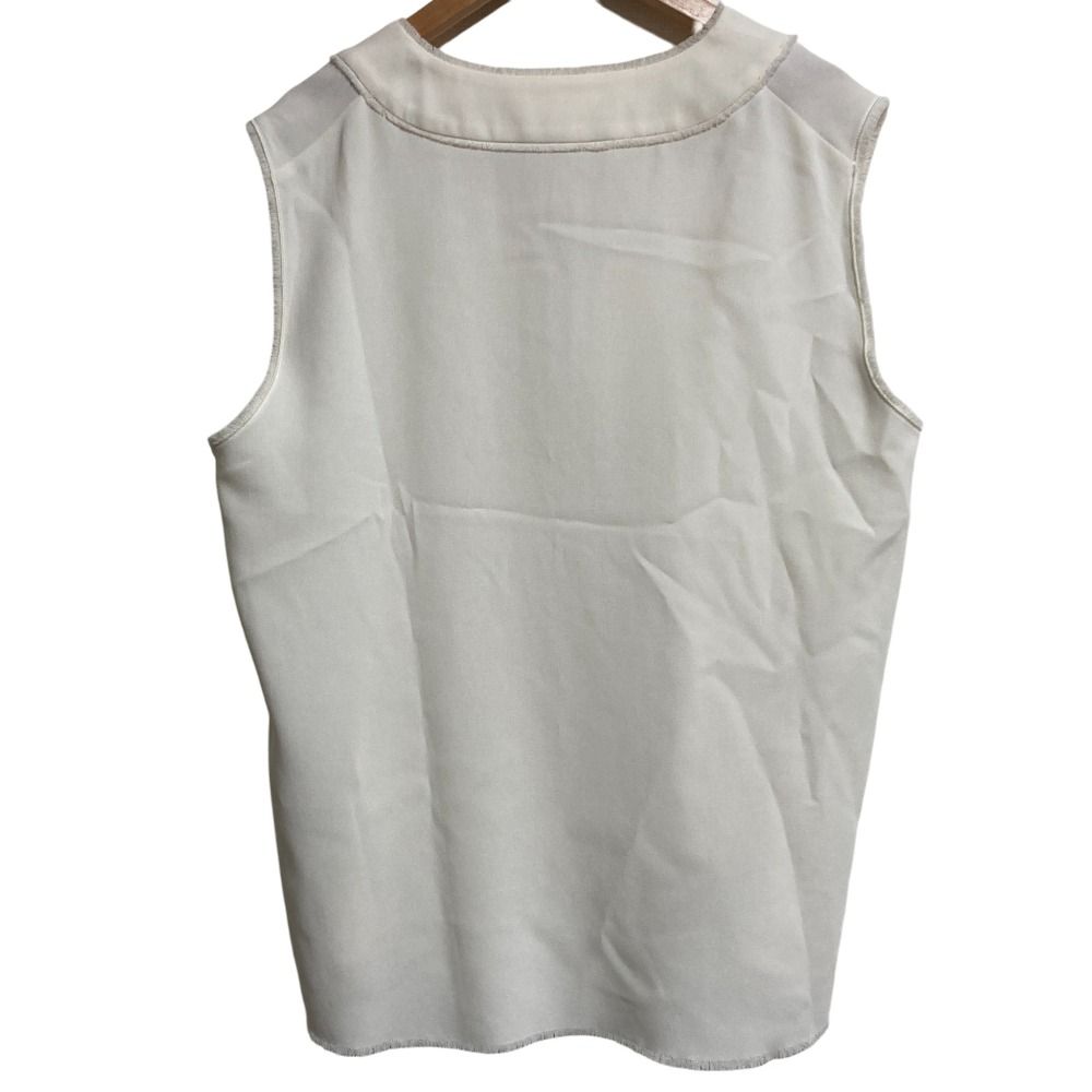 Galerie Vie Best Gill 24Aw Tomorrowland V F Used