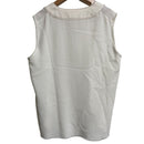Galerie Vie Best Gill 24Aw Tomorrowland V F Used