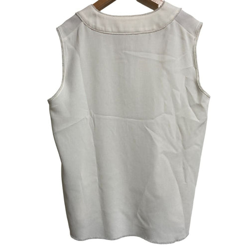 Galerie Vie Best Gill 24Aw Tomorrowland V F Used