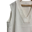 Galerie Vie Best Gill 24Aw Tomorrowland V F Used