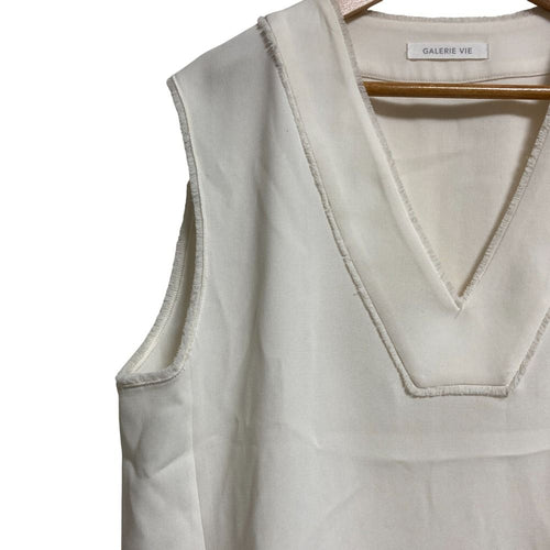 Galerie Vie Best Gill 24Aw Tomorrowland V F Used