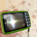 Fujifilm Compact Digital Camera Z33Wp