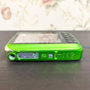 Fujifilm Compact Digital Camera Z33Wp