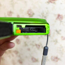 Fujifilm Compact Digital Camera Z33Wp