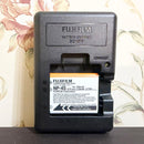 Fujifilm Compact Digital Camera Z33Wp