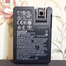 Fujifilm Compact Digital Camera Z33Wp