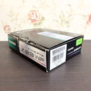 Fujifilm Compact Digital Camera Z33Wp