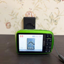 Fujifilm Compact Digital Camera Z33Wp