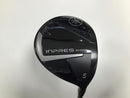 Fairway Wood Inpres Drivestar(2025) 5W Fw Speeder Nx For Yamaha M-425F S) B