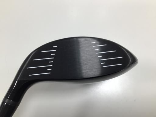 Fairway Wood Inpres Drivestar(2025) 5W Fw Speeder Nx For Yamaha M-425F S) B
