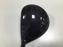 Fairway Wood Inpres Drivestar(2025) 5W Fw Speeder Nx For Yamaha M-425F S) B