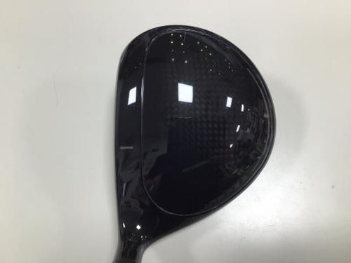 Fairway Wood Inpres Drivestar(2025) 5W Fw Speeder Nx For Yamaha M-425F S) B