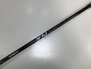Fairway Wood Inpres Drivestar(2025) 5W Fw Speeder Nx For Yamaha M-425F S) B