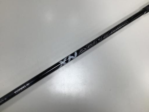 Fairway Wood Inpres Drivestar(2025) 5W Fw Speeder Nx For Yamaha M-425F S) B