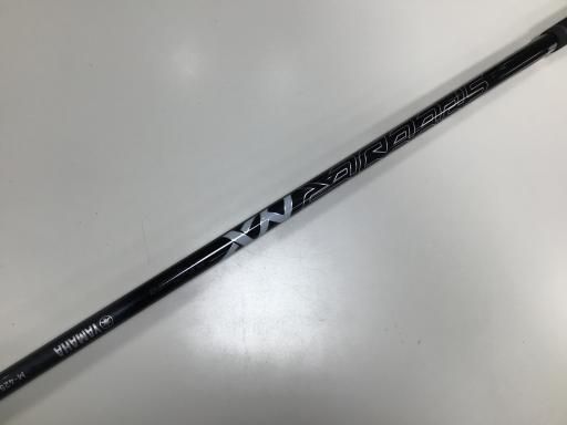 Fairway Wood Inpres Drivestar(2025) 5W Fw Speeder Nx For Yamaha M-425F S) B
