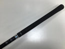 Fairway Wood Inpres Drivestar(2025) 5W Fw Speeder Nx For Yamaha M-425F S) B