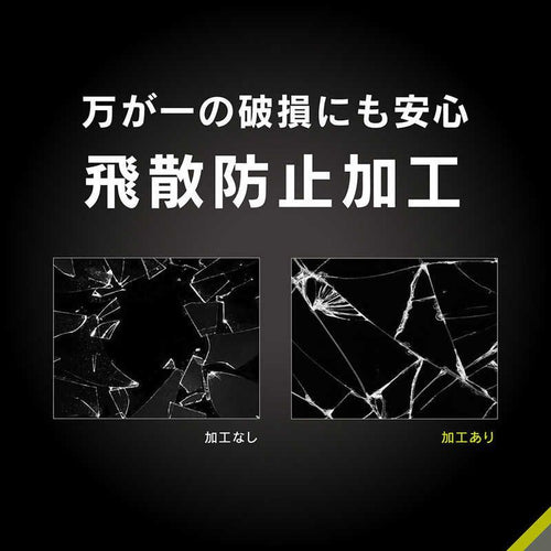 Trinity Iphone Protective Film 16(6.1 Flex 3D Tr-Ip24M2-G3-Gob3Agk