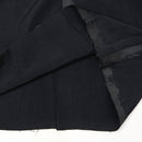 Comme Des Garcons Sleeveless H4962