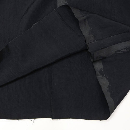 Comme Des Garcons Sleeveless H4962