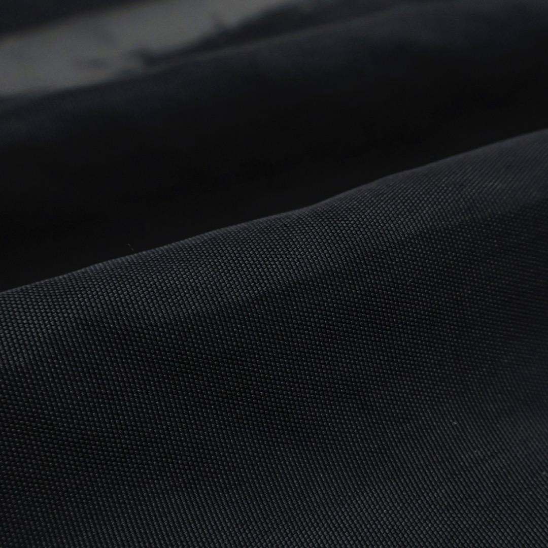 Comme Des Garcons Sleeveless H4962
