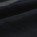 Comme Des Garcons Sleeveless H4962