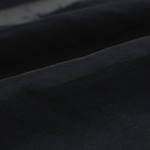 Comme Des Garcons Sleeveless H4962