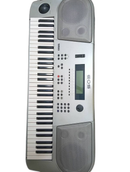 Yamaha Others Eos 61
