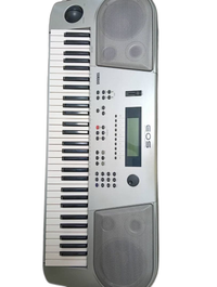 Yamaha Others Eos 61