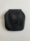Sony Portable Cd Players Esp D-335