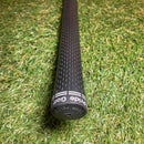 Yamaha Shaft Attas 4U 6S
