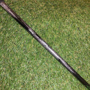 Yamaha Shaft Attas 4U 6S