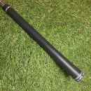 Yamaha Shaft Attas 4U 6S