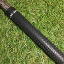 Yamaha Shaft Attas 4U 6S