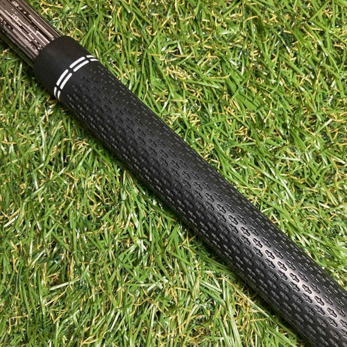 Yamaha Shaft Attas 4U 6S