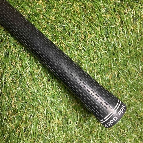 Yamaha Shaft Attas 4U 6S