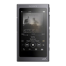 Others A 16Gb Nw-A45 Bluetooth/Microsd/ 39