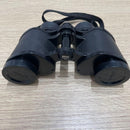 Nikon Binoculars Opera Glasses 8X30